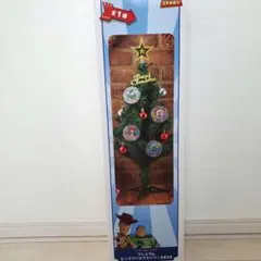 1559様 リクエスト 2点 まとめ商品