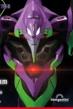 Item thumbnail for item 0797f7ec-2c82-4485-a949-158e755364d6