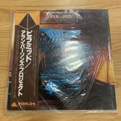 Item thumbnail for item 38676624-5645-4ddb-aea6-54fe2472e072