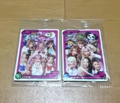 Item thumbnail for item 7d193723-dc9a-46d1-af76-877a76408770