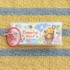 Item thumbnail for item 54b928be-114d-4332-a84b-446ff222e68c