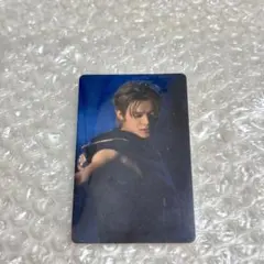 TXT Starkissed 韓国限定 ラキドロ ヨンジュン