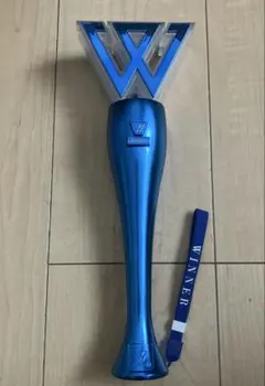 2025年最新】winner ペンライトの人気アイテム - メルカリ