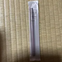 エテュセ アイエディション ジェルライナー 01