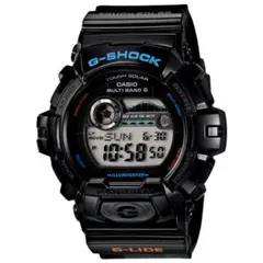 2026年最新】roar g-shockの人気アイテム - メルカリ