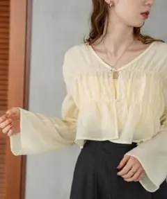 Item thumbnail for item 229af930-c08c-4d58-9cc4-8e5959a7d4fb