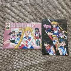 Item thumbnail for item 97ae4edc-72f6-468b-92cd-7c6754118a07