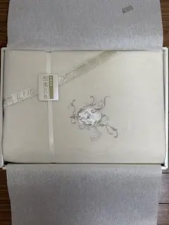 Item thumbnail for item d2e81d5d-7e65-40ce-8127-67f920c889cc