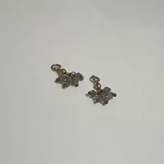 2026年最新】アガット チャームの人気アイテム - メルカリ