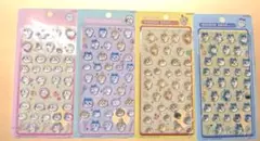 Item thumbnail for item 66844bac-bbd4-442a-b029-8e8a3016313c