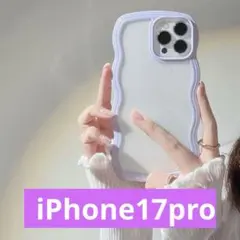 Item thumbnail for item 20ff771e-1478-4f10-bb08-d121141ddba3