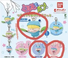 Item thumbnail for item 6504bd5f-0c9a-47de-88c0-9dde67b60b8a