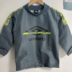 Item thumbnail for item 3326fdaf-81fb-45f8-8a91-9ec898567417