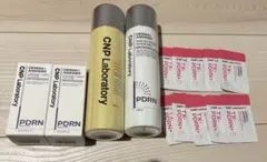 CNP Laboratory プロポリス ミストセット