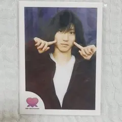 2026年最新】京本大我グッズの人気アイテム - メルカリ