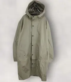 fairechild コート ジャケット 150cm - メルカリ
