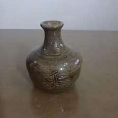 2026年最新】昭和レトロ花瓶の人気アイテム - メルカリ