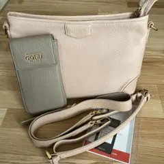 Item thumbnail for item e9255277-e900-4571-93bf-50a04b4f64d4