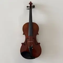 Item thumbnail for item 0b602bd9-92a1-4654-9943-a8c1979fd02d