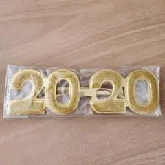 Item thumbnail for item a9417f69-bd93-4699-9df6-e91f39edb063