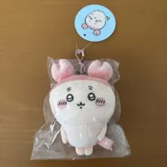 2025年最新】古本屋 ちいかわ マスコットの人気アイテム - メルカリ