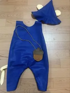 2025年最新】ぐりぐら コスプレの人気アイテム - メルカリ