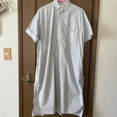 Item thumbnail for item a56c7419-a291-46c2-8518-954c7d96577b