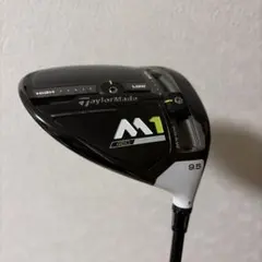 2025年最新】テーラーメイドm1ドライバーの人気アイテム - メルカリ