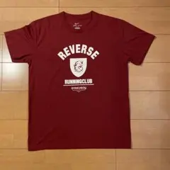 GYAKUSOU Tシャツ アンダーカバー XXL ギャクソウのサムネイル