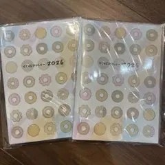 Item thumbnail for item de5f1a7b-fae0-4048-b7ee-9eddb85bce36