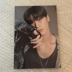 2026年最新】ateez ソンファ チェキの人気アイテム - メルカリ