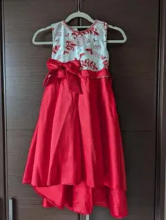 Item thumbnail for item e1a8e1a0-b46a-454b-bb35-1dc21f457c1e