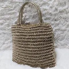 2025年最新】アンテプリマ ワイヤーバック 2wayの人気アイテム - メルカリ