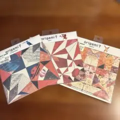 Item thumbnail for item 5fdef0a0-b2ee-4b98-968d-9eccb8e4cd06