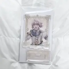 Item thumbnail for item eb6b6462-f5f1-4076-a224-67012c52b8b2