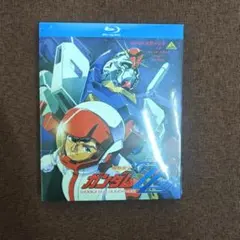 Item thumbnail for item 37448ae8-47cb-4b32-8e29-576f3cfbd4d9