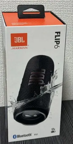 2026年最新】スピーカー jbl flip6の人気アイテム - メルカリ