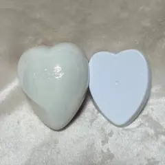 Refa ハート型ブラシ