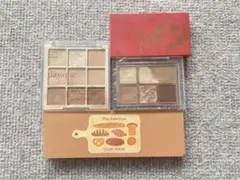 アイシャドウ まとめ売り 韓国コスメ