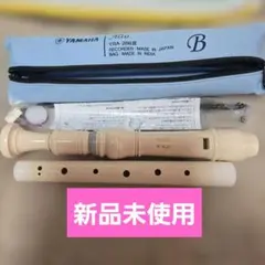 Item thumbnail for item ce218447-828c-4dfc-9e42-bae97672cbc2