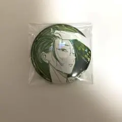 デッドアカウント くじメイト 缶バッジ 霞流括 漆栖川希詠 羽住蓮理 特典 2025年最新】デッドアカウントの人気アイテム - メルカリ