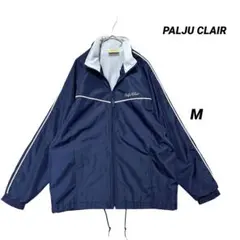 2026年最新】PALJUの人気アイテム - メルカリ