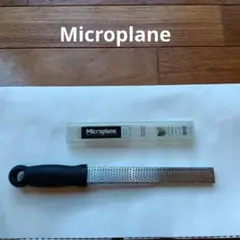 Item thumbnail for item c9ed85da-662c-4bbf-8c53-35686da08333