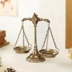 2026年最新】アンティーク天秤の人気アイテム - メルカリ