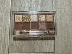 Item thumbnail for item ed4e4eee-61da-479c-880e-8e5b9e442367