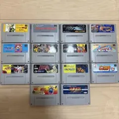 任天堂/ファミコン ソフト ☺︎バラ売り可@888円 - メルカリ