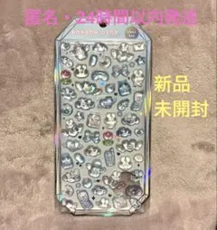 ボンボンドロップシール　オリジナル　みずいろボンボン　シャーベット　国内正規品