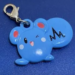 Item thumbnail for item 35daf543-bc22-4049-8e0c-baf1697942da