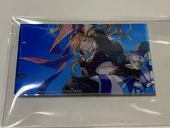 2026年最新】GBVS マグネットの人気アイテム - メルカリ