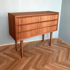 2026年最新】キャビネット 北欧 デンマークの人気アイテム - メルカリ